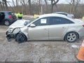 Photo 15 of 17 — 2013 Chevrolet Cruze