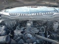 Photo 10 of 10 — 2022 Ford F-250