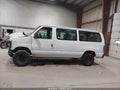 Photo 14 of 16 — 2011 Ford E-250
