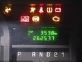 Photo 15 of 16 — 2011 Ford E-250