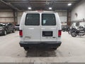 Photo 16 of 16 — 2011 Ford E-250