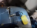 Photo 11 of 16 — 2011 Ford E-250