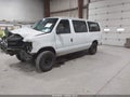 Photo 2 of 16 — 2011 Ford E-250