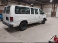 Photo 4 of 16 — 2011 Ford E-250