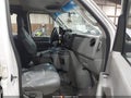 Photo 5 of 16 — 2011 Ford E-250