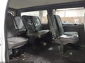 Photo 8 of 16 — 2011 Ford E-250