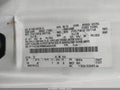 2011 Ford E-250 — photo 9 of 16 | VIN 1FTNE2EW6BDA04338
