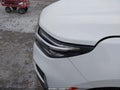 Photo 6 of 16 — 2023 Chevrolet Equinox