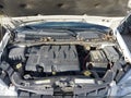 Photo 10 of 12 — 2010 Chrysler Town & Country