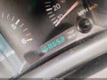 Photo 7 of 11 — 2001 Jeep Cherokee