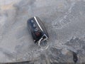 Photo 11 of 11 — 2018 Hyundai Santa Fe