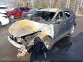 Photo 2 of 11 — 2018 Hyundai Santa Fe