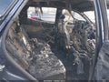 Photo 8 of 11 — 2018 Hyundai Santa Fe