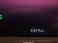 2025 Cadillac Escalade — photo 15 of 16 | VIN 1GYS9BRL4SR152136