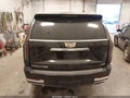 Photo 16 of 16 — 2025 Cadillac Escalade