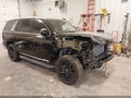 Photo 1 of 16 — 2025 Cadillac Escalade