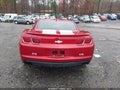 Photo 16 of 18 — 2012 Chevrolet Camaro