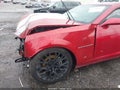Photo 17 of 18 — 2012 Chevrolet Camaro