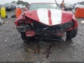 Photo 6 of 18 — 2012 Chevrolet Camaro