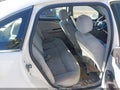 Photo 8 of 17 — 2007 Chevrolet Impala