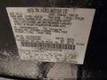 2013 Ford Taurus — photo 9 of 18 | VIN 1FAHP2E84DG103210