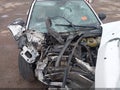 Photo 10 of 12 — 2013 Chevrolet Cruze