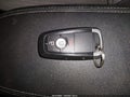 2020 Ford Escape — photo 11 of 19 | VIN 1FMCU9G64LUC12439