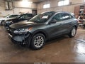 2020 Ford Escape — photo 2 of 19 | VIN 1FMCU9G64LUC12439