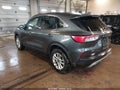 2020 Ford Escape — photo 3 of 19 | VIN 1FMCU9G64LUC12439