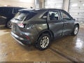 2020 Ford Escape — photo 4 of 19 | VIN 1FMCU9G64LUC12439