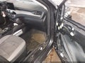 2020 Ford Escape — photo 5 of 19 | VIN 1FMCU9G64LUC12439