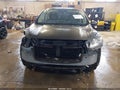 2020 Ford Escape — photo 6 of 19 | VIN 1FMCU9G64LUC12439
