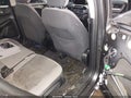 2020 Ford Escape — photo 8 of 19 | VIN 1FMCU9G64LUC12439