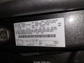 2020 Ford Escape — photo 9 of 19 | VIN 1FMCU9G64LUC12439