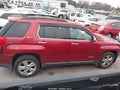 Photo 13 of 17 — 2015 GMC Terrain