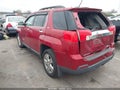 Photo 3 of 17 — 2015 GMC Terrain