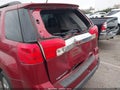 Photo 6 of 17 — 2015 GMC Terrain