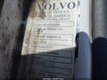 Photo 8 of 15 — 2015 Volvo VN