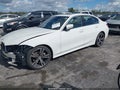 2024 BMW 3 Series — photo 2 of 18 | VIN 3MW69FF00R8E64657