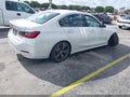2024 BMW 3 Series — photo 4 of 18 | VIN 3MW69FF00R8E64657
