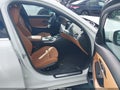 2024 BMW 3 Series — photo 5 of 18 | VIN 3MW69FF00R8E64657