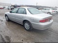 Photo 3 of 12 — 2003 Buick Century