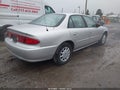 Photo 4 of 12 — 2003 Buick Century