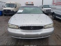 Photo 6 of 12 — 2003 Buick Century