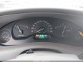 Photo 7 of 12 — 2003 Buick Century