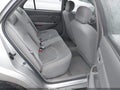 Photo 8 of 12 — 2003 Buick Century
