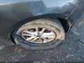 2015 Ford Focus — photo 6 of 17 | VIN 1FADP3K21FL364440