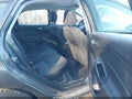 2015 Ford Focus — photo 8 of 17 | VIN 1FADP3K21FL364440