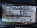 2015 Ford Focus — photo 9 of 17 | VIN 1FADP3K21FL364440