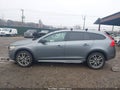 Photo 14 of 16 — 2017 Volvo V60 Cross Country